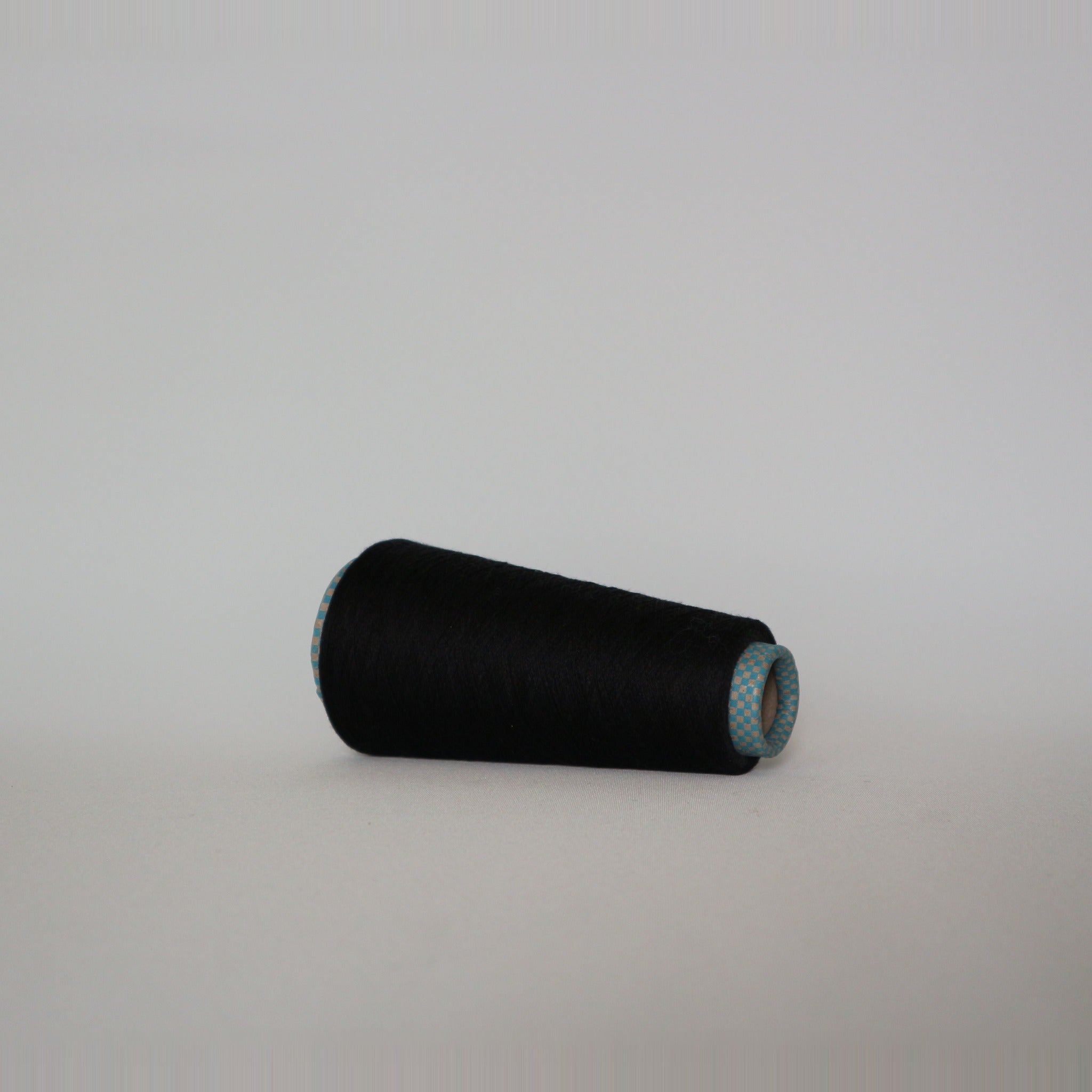 GK-CAR-BLACK-1 (colour-corrected)