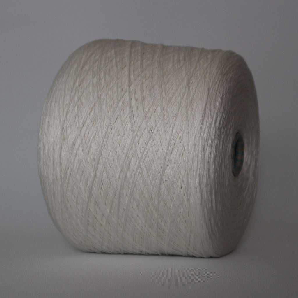 GK-LINOX-WHITE-1 (colour-corrected)