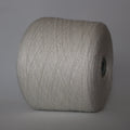 GK-LINOX-WHITE-1 (colour-corrected)