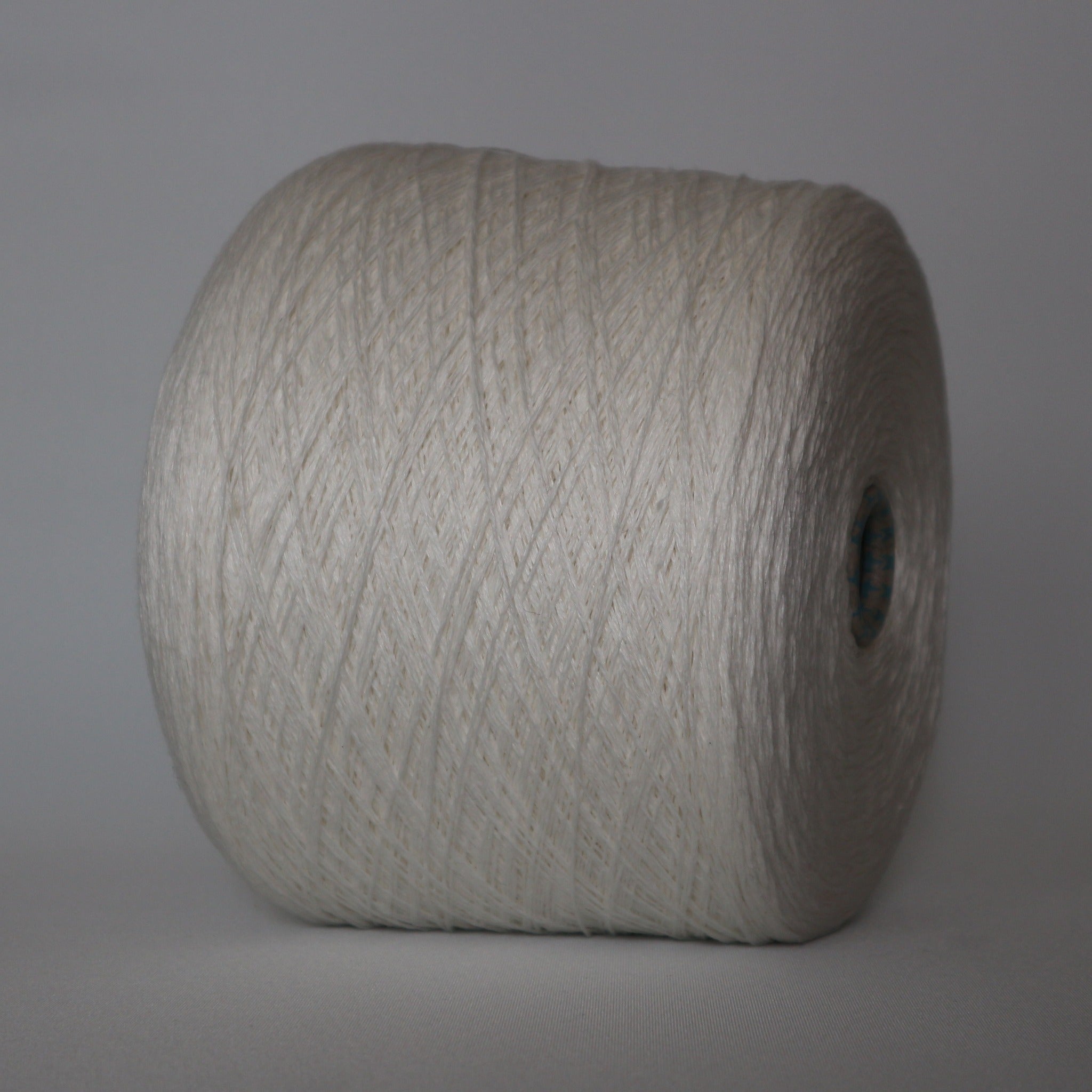 GK-LINOX-WHITE-1 (colour-corrected)