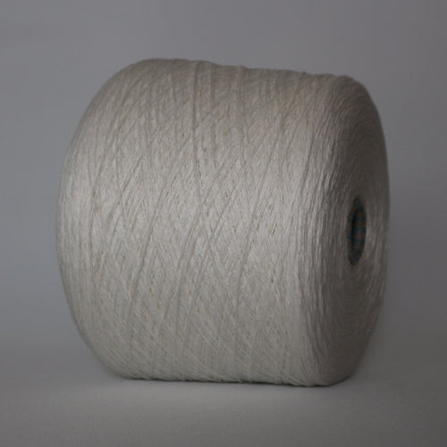 GK-LINOX-WHITE-1 (colour-corrected)