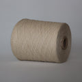 GK-SIL-WHITE-1 (colour-corrected)