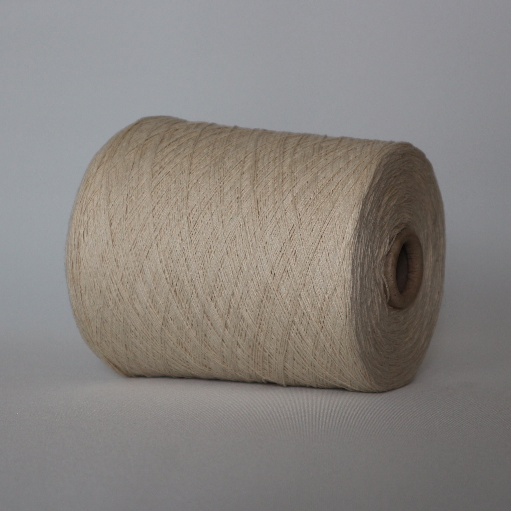 GK-SIL-WHITE-1 (colour-corrected)