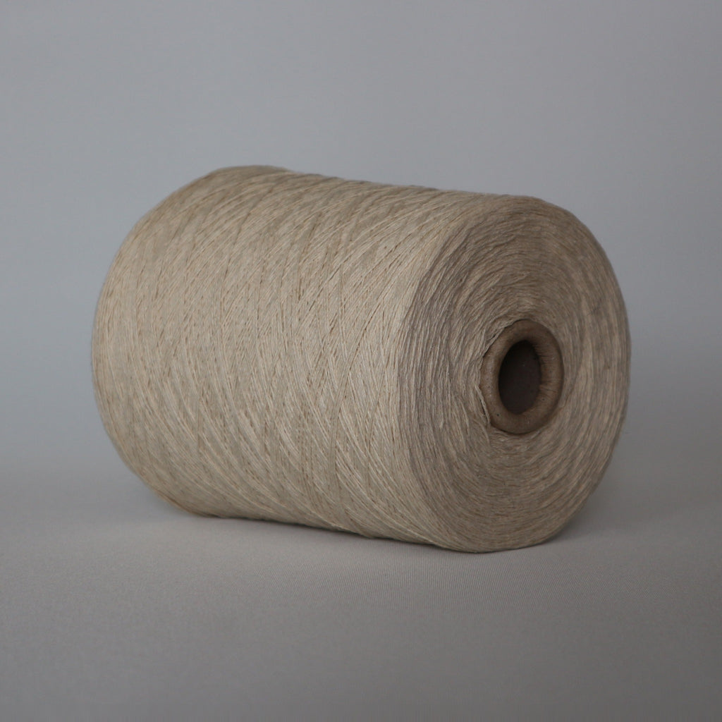 GK-SIL-WHITE-2 (colour-corrected)