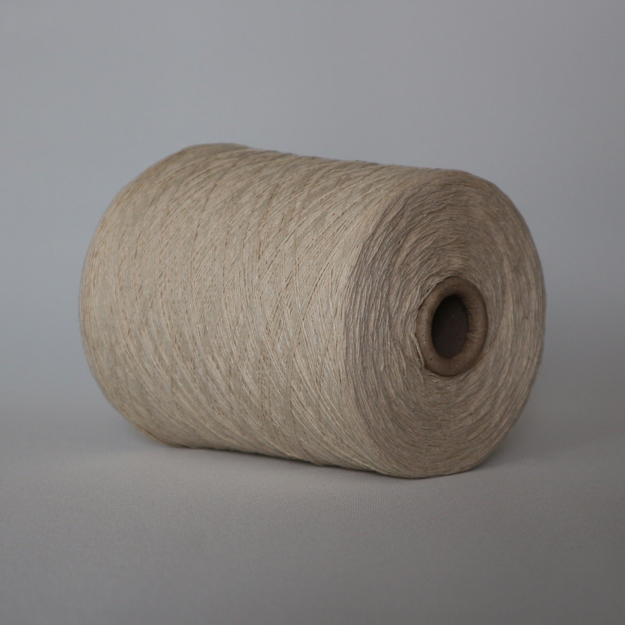 GK-SIL-WHITE-2 (colour-corrected)