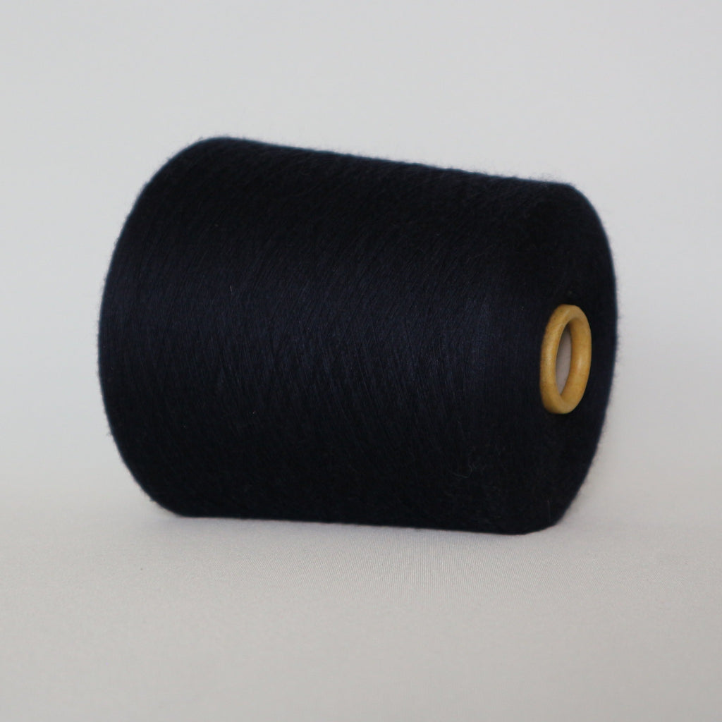 GK-ZBG-NAVY-1 (colour-corrected)