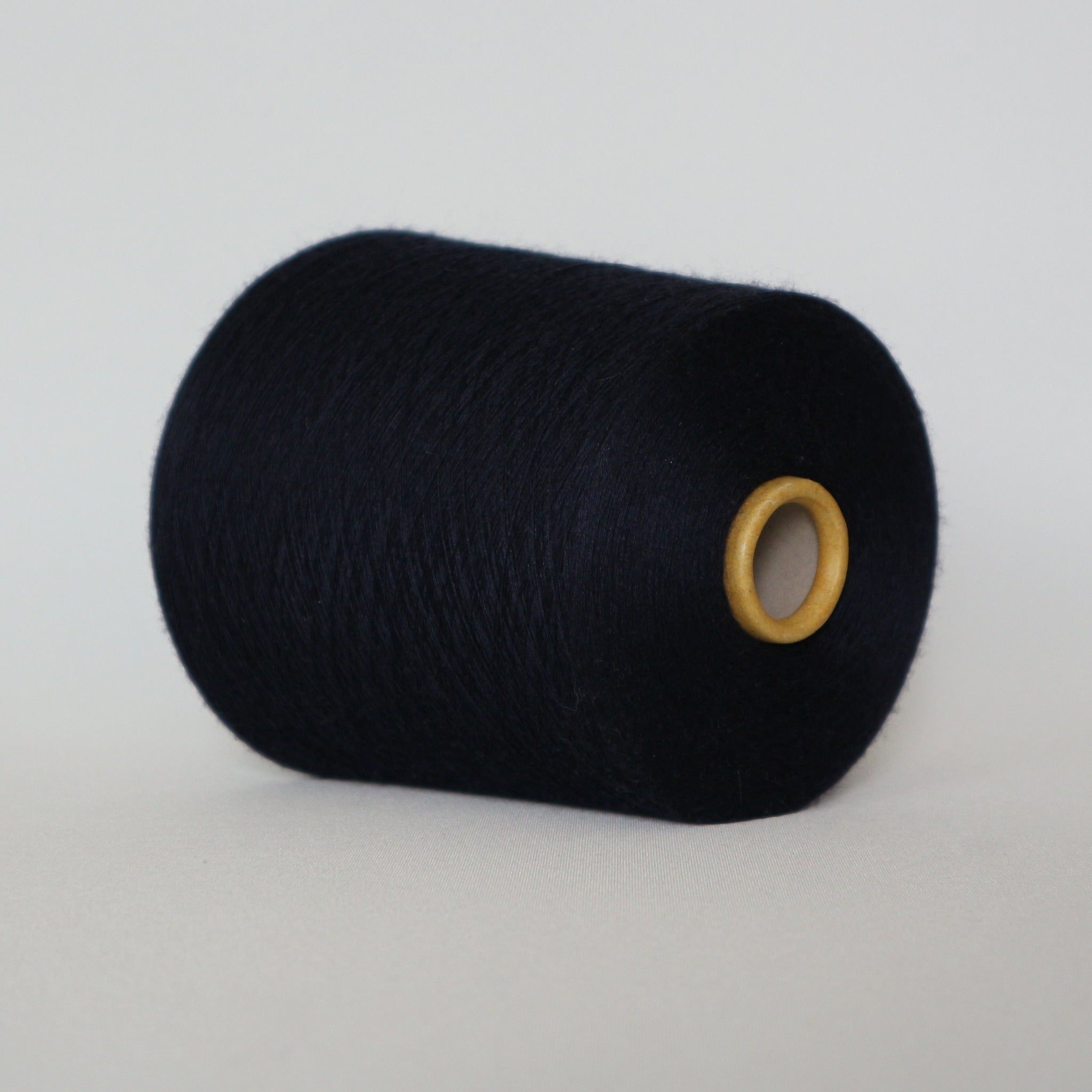 GK-ZBG-NAVY-2 (colour-corrected)
