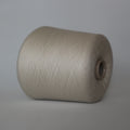 GK-ZBG-WHITE-1 (colour-corrected)