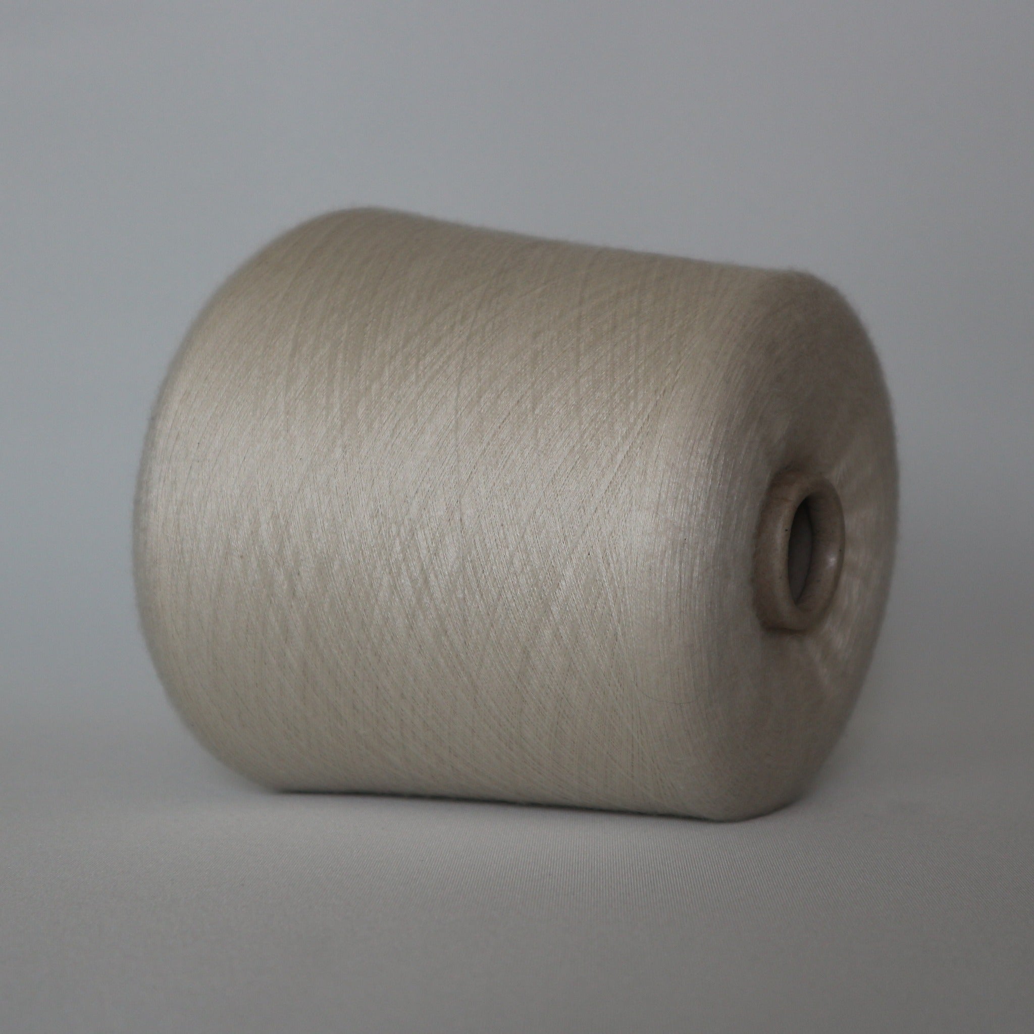 GK-ZBG-WHITE-1 (colour-corrected)